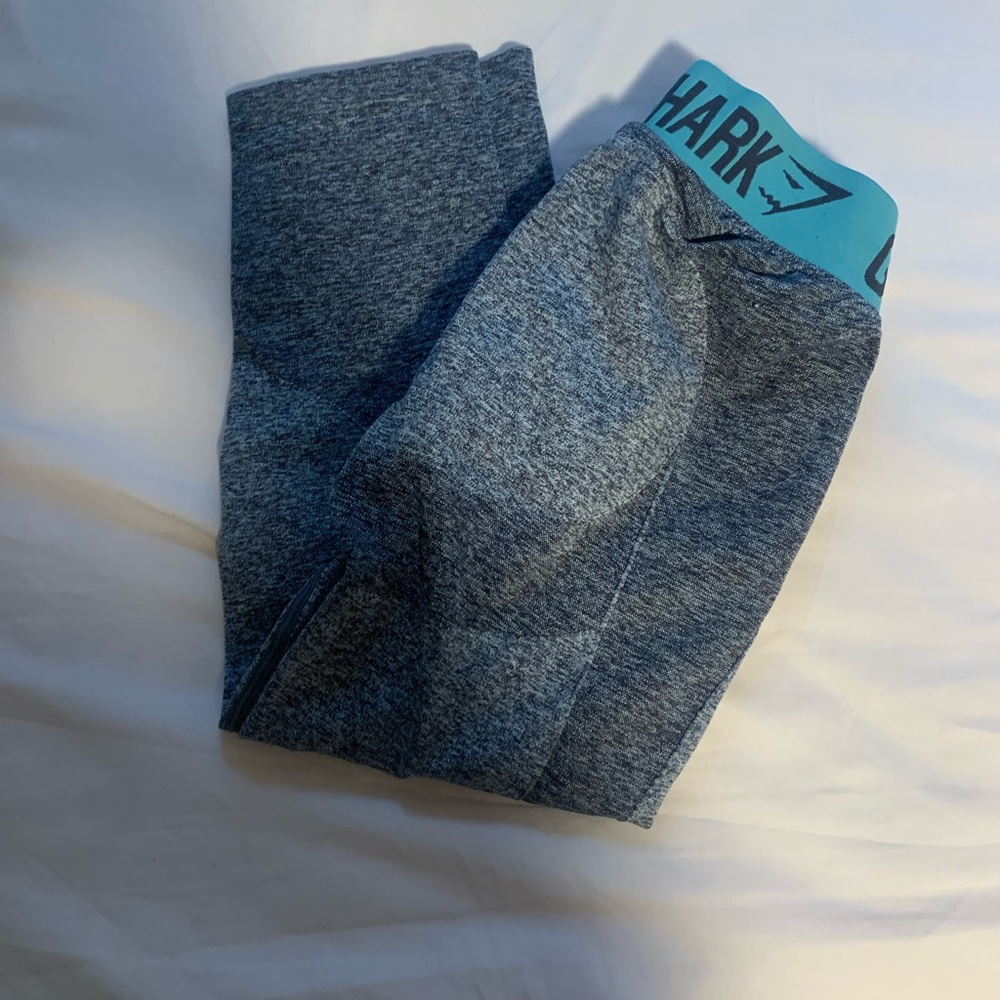 Gymshark Leggings